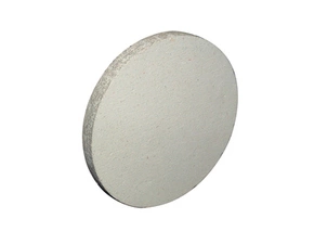 SPELSBERG 97980101 FPD 120 - Fermacell - Platte