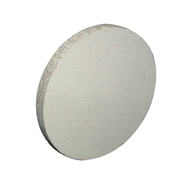 SPELSBERG 97980101 FPD 120 - Fermacell - Platte