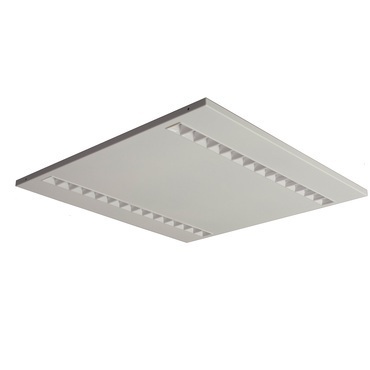 LED panel MODUS ES4000A4BB80/2/600/ND, čtverec 600x600 mm