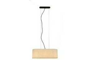 Svítidlo závěsné RABALUX 72251 Narmin E27 3x MAX 40W