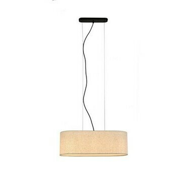 Svítidlo závěsné RABALUX 72251 Narmin E27 3x MAX 40W