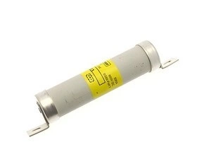 Pojistka ultra rychlá EATON TSC63 pro ochranu pohonů, 750V DC, 60A