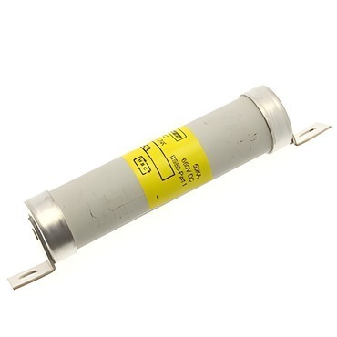 Pojistka ultra rychlá EATON TSC63 pro ochranu pohonů, 750V DC, 60A