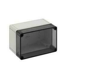 SPELSBERG 11150601 PS 1811-11-to/ TK - technická krabice