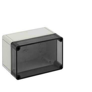 SPELSBERG 11150601 PS 1811-11-to/ TK - technická krabice