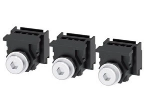 OEZ 3VA9113-0QA00 Připojovací sada RP 0,12kč/ks