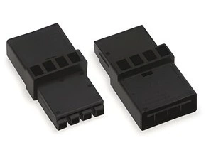 Spojka WAGO 890-604