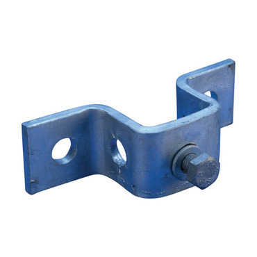 SCHM EB-ZU 400 313120 U-spojka pro profil