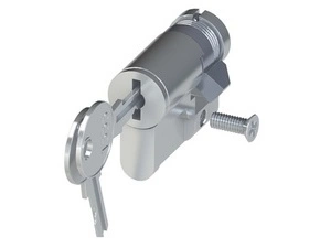 OEZ:20749 PD-QK-UVZ Zámek