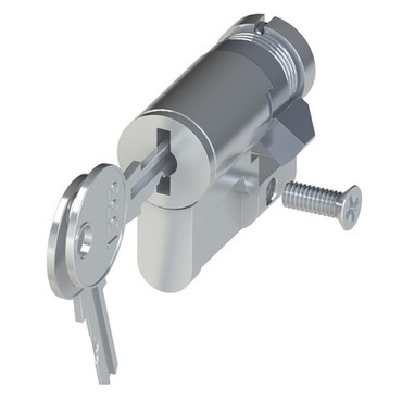 OEZ:20749 PD-QK-UVZ Zámek