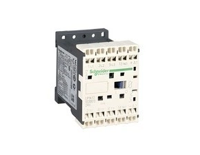 SCHN LP4K12103BW3 CONTACTOR SPRING