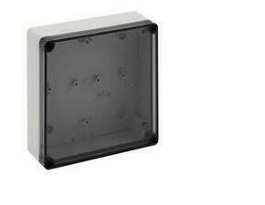 SPELSBERG 11101301 PS 1818-6f-to