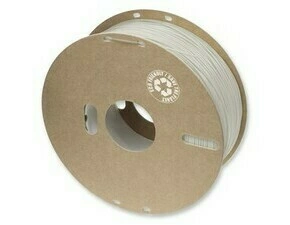 FENIX 37V8001006 Fenix PLA filament 1,75 natur 1kg