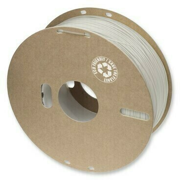 FENIX 37V8001006 Fenix PLA filament 1,75 natur 1kg