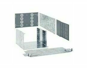 LEG 020887 XL3 ODD KIT DPX H200