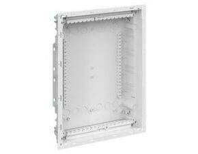 ABB 2CPX031114R9999 UZB624