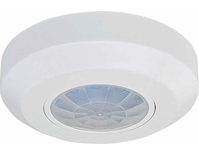 Čidlo pohybové GREENLUX senzor 11, bílá