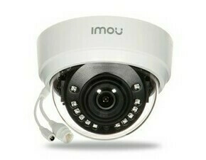 SAFE IPC-D22 IMOU IP kamera Dome Lite IPC-D22