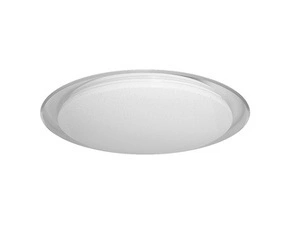 LED svítidlo stropní LEDVANCE SMART WIFI ORBISSPARKLE RD460 TW WT