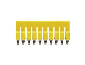 WEIDMÜLLER 1054460000 WQV 2.5/10