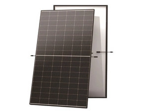 FV panel Trina TSM-NEG18R.28 520Wp BF