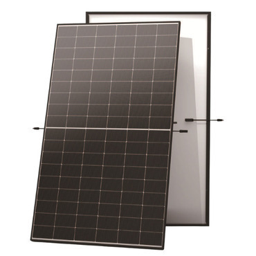 FV panel Trina TSM-NEG18R.28 520Wp BF