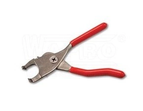 wpr2867 71-KTIG-1 kleště pro montáž vývodky "inteliGLAND"