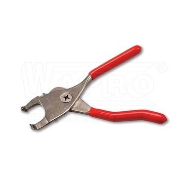 wpr2867 71-KTIG-1 kleště pro montáž vývodky "inteliGLAND"