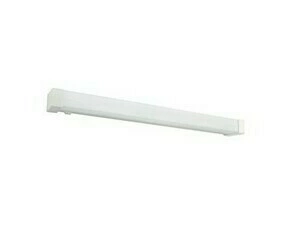 DAM Koupelnové svítidlo NATAN LED 15W NW