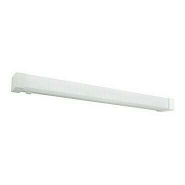 DAM Koupelnové svítidlo NATAN LED 15W NW