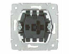 LEG 775802 GL SPÍNAČ DVOJPÓLOVÝ Č.2