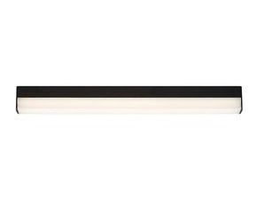 Podlinkové svítidlo Band černá LED 14W RABALUX 78047