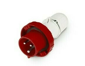 SCAME 218.6333 Vidlice OPTIMA - 218.6333