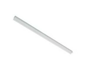 Svítidlo LED liniové MODUS TELXW (TELXW5000L3/DALI)