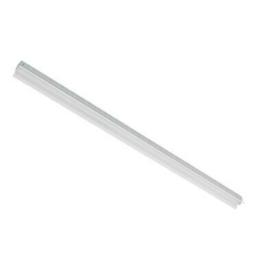 Svítidlo LED liniové MODUS TELXW 605 mm 3000K (TELXW2000S3/ND)