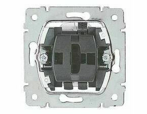 LEG 775606 GL STŘÍDAVÝ PŘEPÍNAČ Č.6 16A