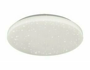 LED svítidlo stropní RABALUX 5436 ROB bílá LED 32W