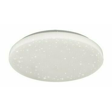 LED svítidlo stropní RABALUX 5436 ROB bílá LED 32W
