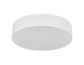 Svítidlo LEDVANCE ORBIS PARIS 400MM 2XE27 WT