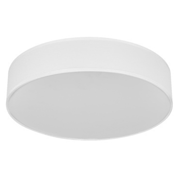 Svítidlo LEDVANCE ORBIS PARIS 400MM 2XE27 WT