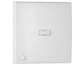 ELKO 90795 TBR 90795 TBR - bílá