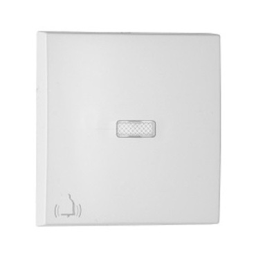 ELKO 90795 TBR 90795 TBR - bílá