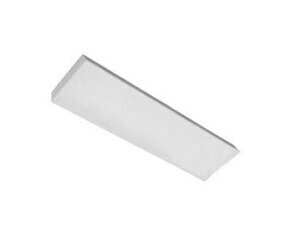 Panel LED MODUS LAB (LAB4000C4KN600ND)