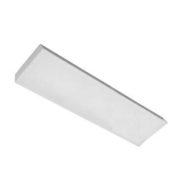 Panel LED MODUS LAB 4000K (LAB6000C4KO600ND)