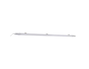 LED svítidlo prachotěsné LEDVANCE DP SLIM ECO 1500 48W840 IP65GY