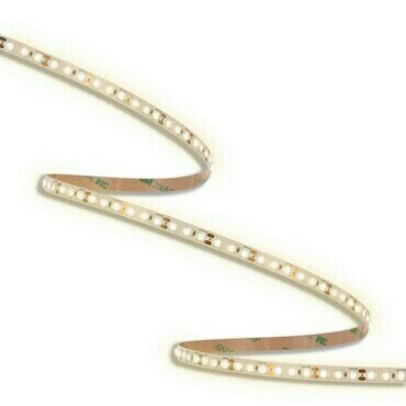 LED pásek LEDPOL ORO STRIP SMD 12V/1500LM/WW 50M