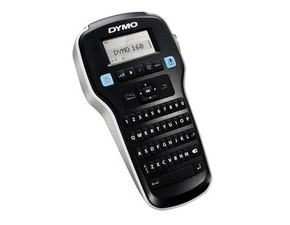 DYMO LM160P  S0946340