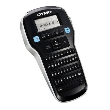 DYMO LM160P  S0946340