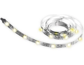 LED pásek GREENLUX LED STRIP 2835 IP20 NW 30m