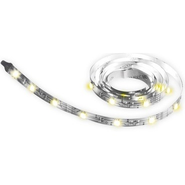 LED pásek GREENLUX LED STRIP 2835 IP20 NW 30m